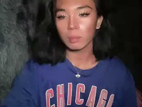 Cataleya Jonesxxx online show from January 13, 6:45 pm