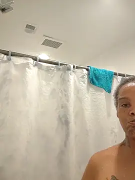 ThroatgoatNYC online show from September 9, 12:43 am