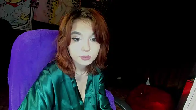 ftshstbtch online show from November 9, 2:13 pm