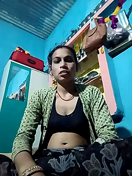 Diya cut online show from November 11, 4:26 pm