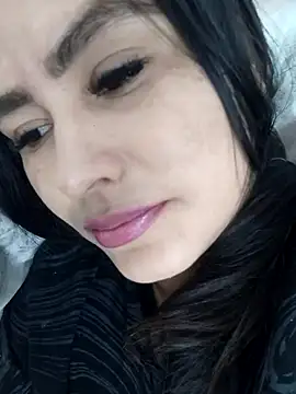 cazumyy online show from October 13, 4:15 am