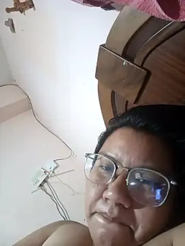 AriPMG online show from October 29, 7:56 am