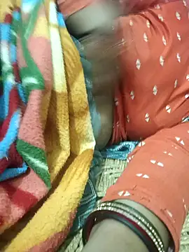 sonaya9y online show from October 30, 4:59 am