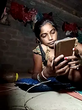 sadhna200 online show from September 20, 11:58 pm