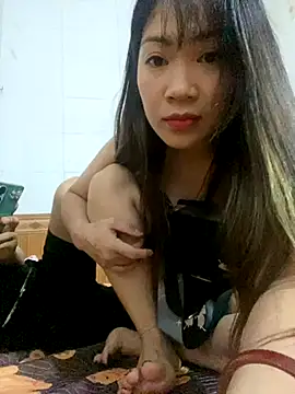 Helena-a online show from October 28, 3:51 pm