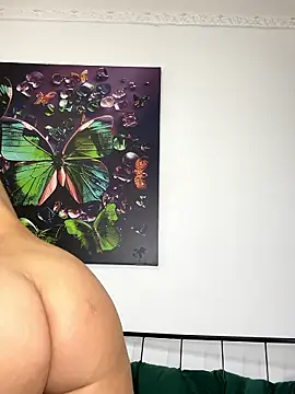 BellaEveX online show from January 6, 7:17 pm