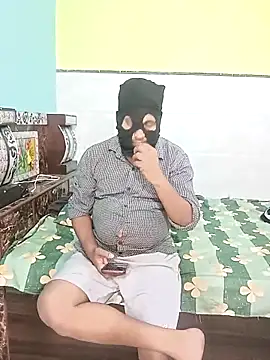 Renu bhabhi03 online show from October 22, 12:32 pm