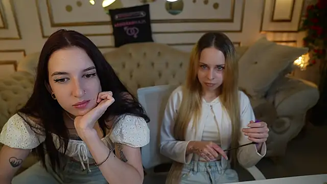  Lili 054 online show from October 29, 11:36 am