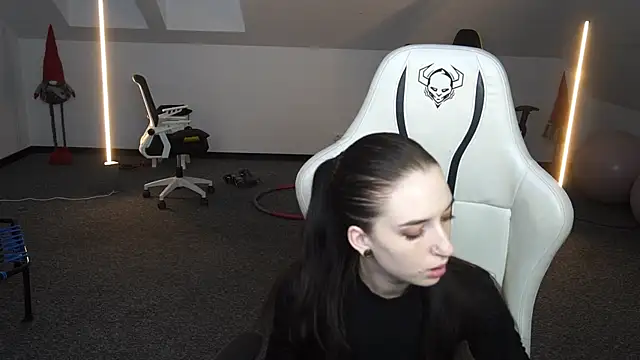  Lili 054 online show from October 5, 2:22 pm