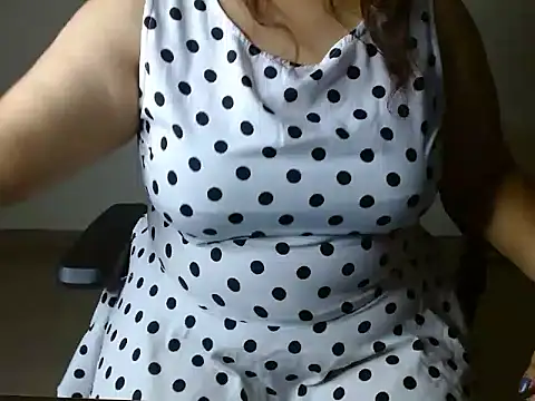 Your candy 47 online show from September 24, 5:23 pm