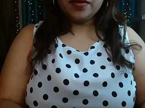 Your candy 47 online show from November 17, 4:08 pm