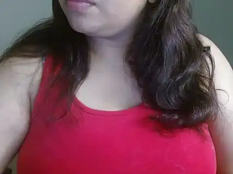 Your candy 47 online show from September 13, 5:10 pm