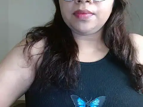 Your candy 47 online show from September 12, 5:09 pm