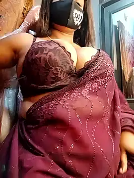 ADT78 online show from February 2, 7:46 pm