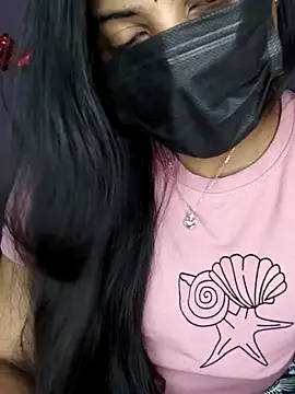 Telugu sweet couple 345 online show from March 10, 6:23 pm