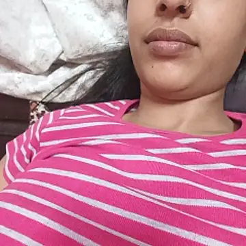 DesiSimran09 online show from November 3, 8:02 pm