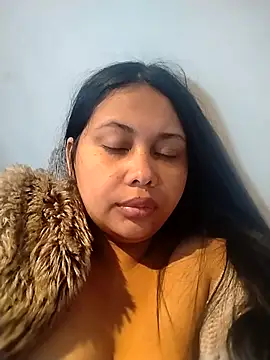 Alessandraa- online show from February 23, 3:11 pm