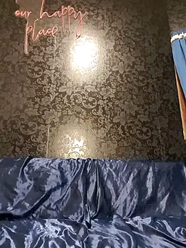 marixaballi online show from November 14, 9:04 pm