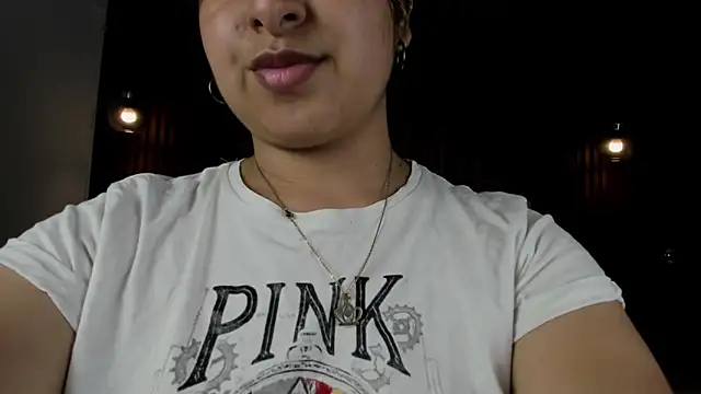 alice coopperx online show from November 18, 7:37 pm