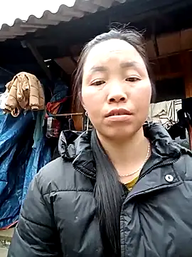 hera-00 online show from November 22, 6:05 am