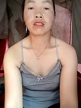 Snapshot of hera-00 chatting on October 18, 7:22 am hera-00 online show from October 18, 7:22 am