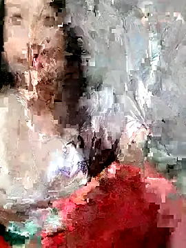 hera-00 online show from October 29, 1:47 pm