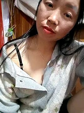 hera-00 online show from December 5, 9:32 am