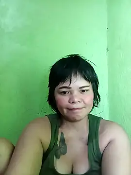 pussywet 08 online show from December 22, 8:45 pm