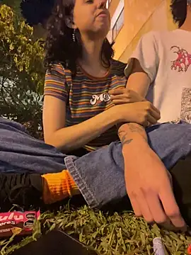 lordpussy   online show from September 14, 6:55 am