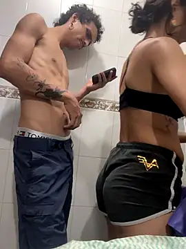 lordpussy   online show from November 11, 1:01 am