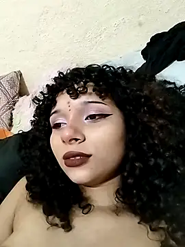 Casal-foda braba online show from February 24, 12:32 am