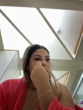 obedient whore messyy online show from September 20, 11:36 pm