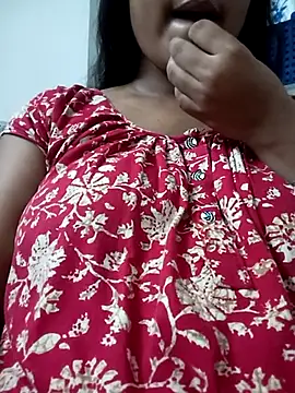 Snapshot of Hot-Jasmin chatting on September 13, 12:57 pm Hot-Jasmin online show from September 13, 12:57 pm