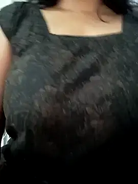 Snapshot of Hot-Jasmin chatting on October 23, 2:28 am Hot-Jasmin online show from October 23, 2:28 am