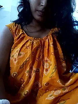 Snapshot of Hot-Jasmin chatting on September 27, 2:19 am Hot-Jasmin online show from September 27, 2:19 am