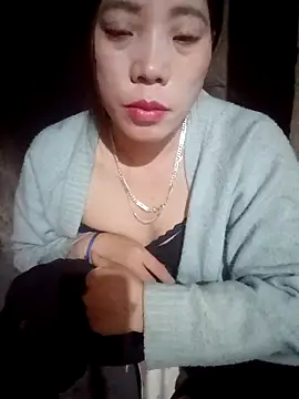 Phuong xxx online show from January 7, 12:47 am