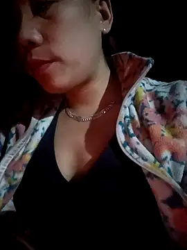 Phuong xxx online show from February 8, 11:40 pm