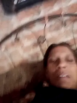 Xx pooja online show from October 1, 6:29 am