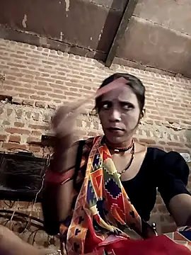 Xx pooja online show from October 2, 9:14 am