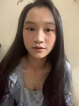 -Lie-06 online show from September 11, 4:57 am