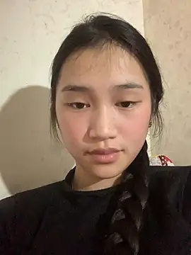 -Lie-06 online show from March 2, 5:08 pm