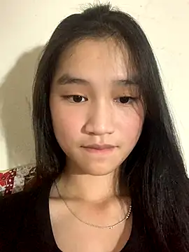 -Lie-06 online show from October 15, 2:52 pm