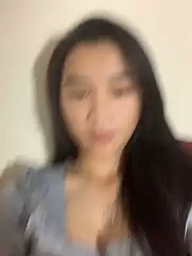 -Lie-06 online show from September 20, 6:23 am