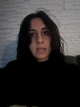 BabyLeopard online show from December 1, 3:26 pm