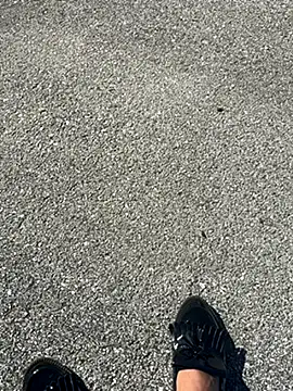 BabyLeopard online show from September 25, 10:25 am