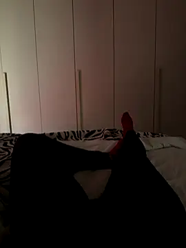 BabyLeopard online show from October 18, 10:29 am