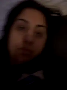 BabyLeopard online show from December 2, 3:58 pm