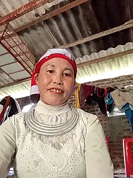 me-cute online show from November 14, 2:11 am