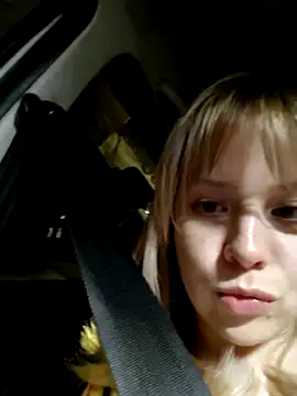 cheriri online show from February 24, 6:06 pm