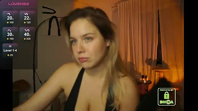 cheriri online show from December 1, 12:04 am